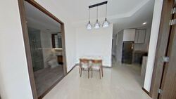 Normanton Park (D5), Apartment #414591441